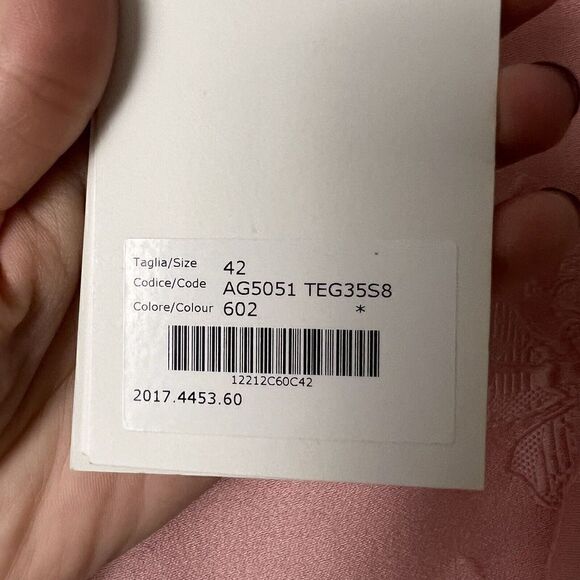 Sold - Picture 6 of 11